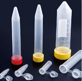 centrifuge tube（Low adsorption）